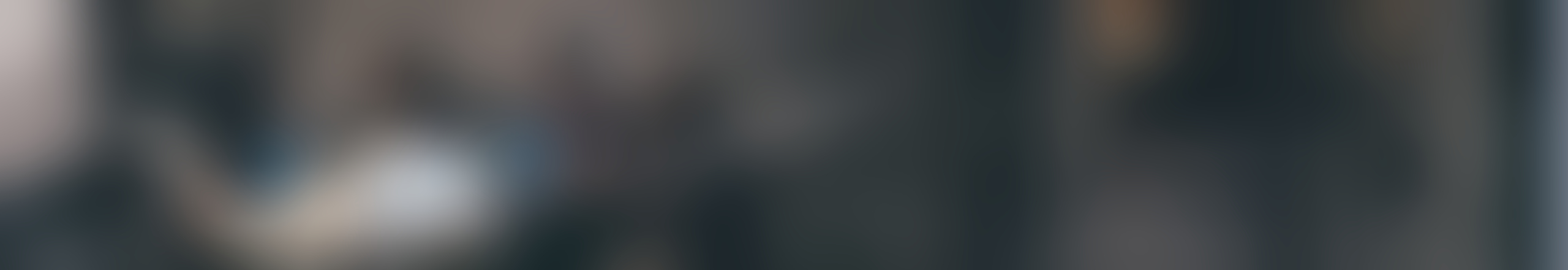 Company background