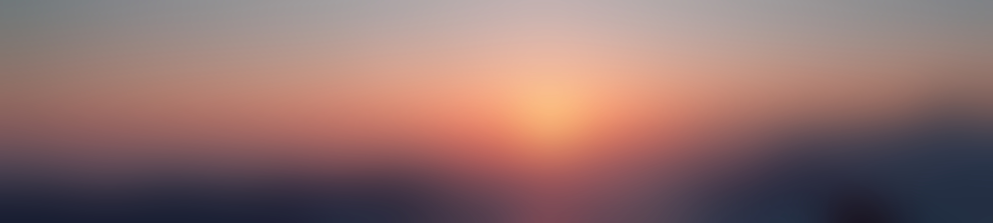 Profile background