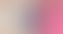 Task 01