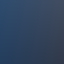 User 05