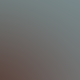 User 04