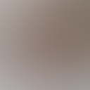 User 02