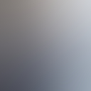 User 03