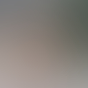 User 04