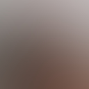 User 07