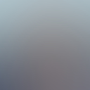 User 10