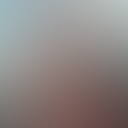 User 11
